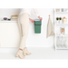 Kosz Sort & Go 16l Fir Green BRABANTIA