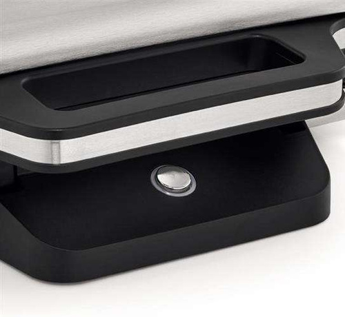 Opiekacz do kanapek Lono WMF