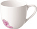 Filiżanka do espresso 70ml Rose Garden Home VILLEROY BOCH