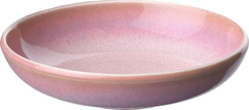 Miseczka na dipy 12cm Perlemor Home Coral VILLEROY BOCH