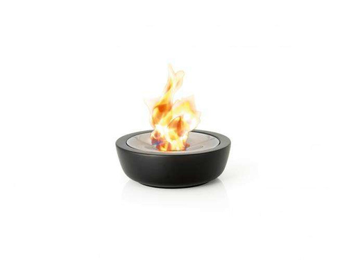 Pochodnia stołowa 32,5 cm FUOCO BLOMUS