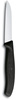 Nóż do warzyw 8cm Swiss Classic czarny VICTORINOX