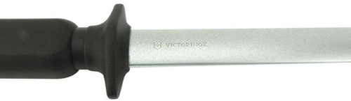 Stalka diamentowa 26cm VICTORINOX
