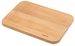 Drewniana deska do krojenia 32 x 23 cm Brabantia