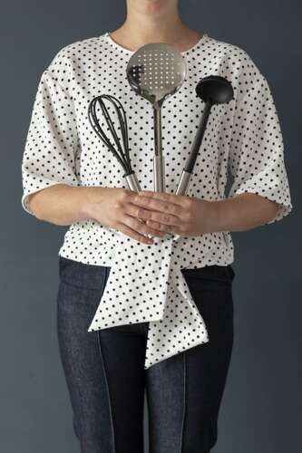 Trzepaczka duża Profile 2.0 Non Stick BRABANTIA