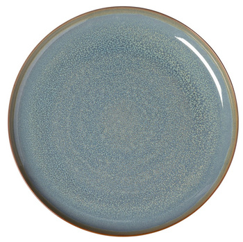Talerz płaski 29cm Crafted Breeze VILLEROY BOCH