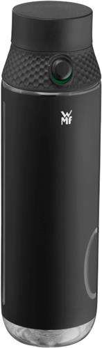  Butelka na wodę Hydration Tritan 0.75L WMF