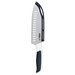 Nóż Santoku kull 18 cm Comfort ZYLISS
