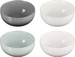 Zestaw 4 misek 16 cm - 770 ml Coupe LE CREUSET