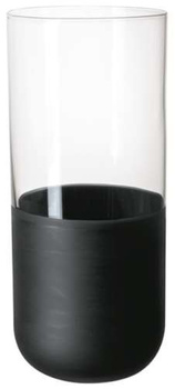 Zestaw 4 wysokich szklanek 300ml  Manufacture Rock VILLEROY BOCH