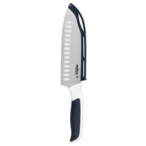 Nóż Santoku kull 18 cm Comfort ZYLISS