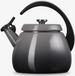 Czajnik Cloche 2,1l Flint LE CREUSET