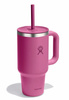  Kubek 946 ml All Around Travel Tumbler Reef Hydro Flask