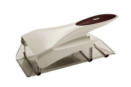 Siekacz do cebuli Onion Chopper ZYLISS 
