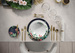 Miska sałatkowa 23cm Avarua Gifts VILLEROY BOCH 