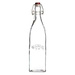 Butelka 1 l Clip Top Bottle KILNER