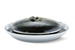 Fontanna 38 cm 220 V Spring PHILIPPI