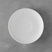 Spodek do filiżanki cappuccino/bulionówki 17cm Anmut VILLEROY & BOCH
