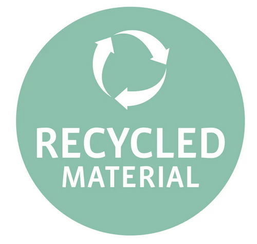 Torba activitybag baroque marble REISENTHEL