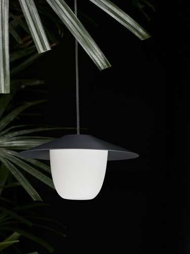 Lampa ledowa ANI LAMP S magnet BLOMUS