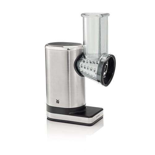 Szatkownica do warzyw Kitchenminis WMF