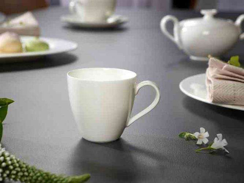 Filiżanka do espresso 0,10l Anmut VILLEROY & BOCH