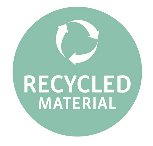 Kosmetyczka toiletbag XL twist coffee REISENTHEL