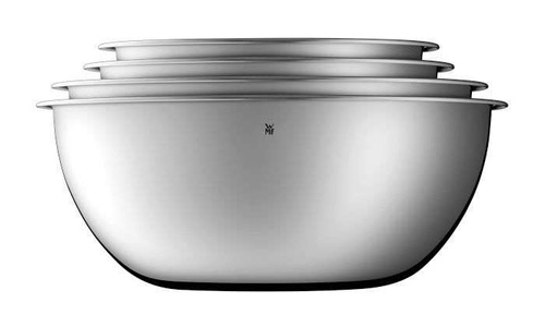 Zestaw 4 misek Gourmet WMF