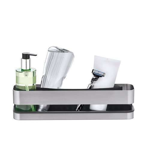 Półka prysznicowa matowa NEXIO BLOMUS