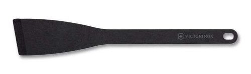 Łopatka 32cm Epicurean czarna VICTORINOX