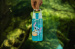 Butelka 500ml VIVA Stitch Surfing SIGG