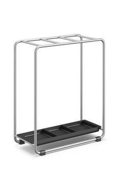 Stojak na parasole Mecor ZACK