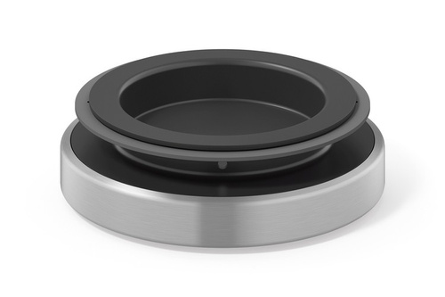 Pojemnik kuchenny 0,3l Cundo ZACK