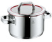 Garnek 3,9 l z pokrywką Function 4 WMF 