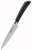 Nóż ząbkowany 10,5cm Comfort Pro ZYLISS