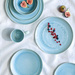 Filiżanka do kawy 250ml Crafted Blueberry VILLEROY BOCH 