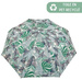 Parasol składany Le Jardin d"Eden SMATI