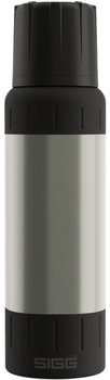Termos 1,0l Alpine Star brushed SIGG