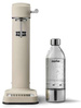Saturator do wody Carbonator 3 sand AARKE