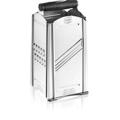 Tarka Combi Chef BÖRNER