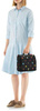 Kosmetyczka toiletbag dots XL REISENTHEL