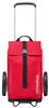 Wózek CITYCRUISER red REISENTHEL