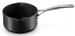 Zestaw 3 naczyń TNS LE CREUSET