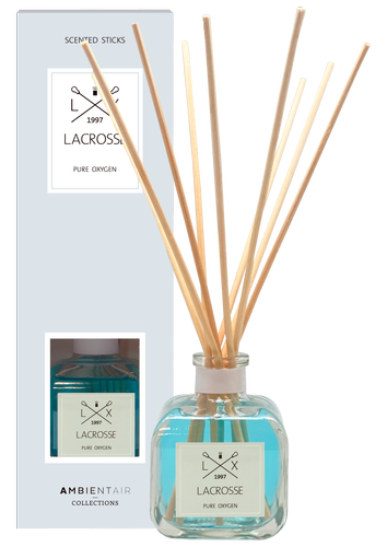 Dyfuzor Pure Oxygen 200ml AMBIENTAIR Lacrosse