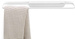 Reling na ręcznik MindSet Mineral Fresh White BRABANTIA
