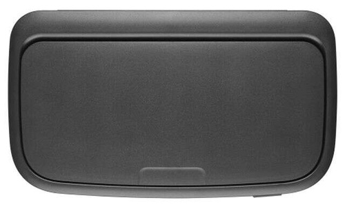 Kosz "Bo Touch Bin 60 l Pine Green BRABANTIA