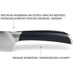 Nóż Santoku kull 13 cm COMFORT PRO ZYLISS
