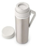Butelka termiczna 500ml Make&Take light grey BRABANTIA