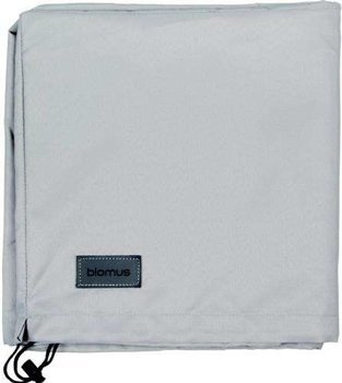 Pokrowiec ochronny na lounger, Stay BLOMUS