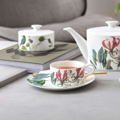 Filiżanka do herbaty 230ml Avarua Gifts VILLEROY BOCH